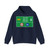Color: Navy | Position: front | Image: 1