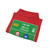 Color: Red | Position: other | Image: 4