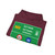 Color: Maroon | Position: other | Image: 4