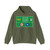 Color: Military Green | Position: front | Image: 1