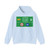 Color: Light Blue | Position: front | Image: 1