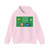 Color: Light Pink | Position: front | Image: 1