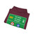 Color: Maroon | Position: other | Image: 4