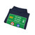 Color: Navy | Position: other | Image: 4