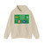 Color: Sand | Position: front | Image: 1