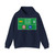 Color: Navy | Position: front | Image: 1