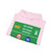 Color: Light Pink | Position: other | Image: 4