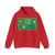 Color: Red | Position: front | Image: 1