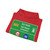 Color: Red | Position: other | Image: 4