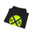 Color: Black | Position: other | Image: 4