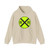 Color: Sand | Position: front | Image: 1