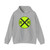 Color: Sport Grey | Position: front | Image: 1