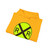 Color: Gold | Position: other | Image: 4