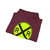 Color: Maroon | Position: other | Image: 4