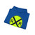 Color: Royal | Position: other | Image: 4