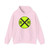 Color: Light Pink | Position: front | Image: 1
