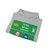 Color: Sport Grey | Position: other | Image: 4