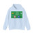 Color: Light Blue | Position: front | Image: 1