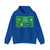 Color: Royal | Position: front | Image: 1