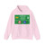 Color: Light Pink | Position: front | Image: 1