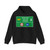 CT42 120 (Vietnam) (Road Sign) Hoodie