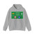 Color: Sport Grey | Position: front | Image: 1