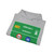 Color: Sport Grey | Position: other | Image: 4