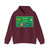 Color: Maroon | Position: front | Image: 1