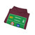 Color: Maroon | Position: other | Image: 4