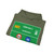 Color: Military Green | Position: other | Image: 4