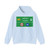 Color: Light Blue | Position: front | Image: 1