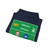 Color: Navy | Position: other | Image: 4