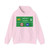 Color: Light Pink | Position: front | Image: 1
