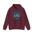 Color: Maroon | Position: front | Image: 1