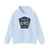 Color: Light Blue | Position: front | Image: 1
