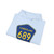 Color: Light Blue | Position: other | Image: 4