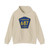 Color: Sand | Position: front | Image: 1