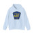 Color: Light Blue | Position: front | Image: 1