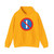 Color: Gold | Position: front | Image: 1