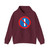 Color: Maroon | Position: front | Image: 1