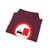 Color: Maroon | Position: other | Image: 4