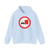 Color: Light Blue | Position: front | Image: 1