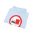 Color: Light Blue | Position: other | Image: 4