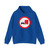 Color: Royal | Position: front | Image: 1
