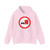 Color: Light Pink | Position: front | Image: 1