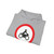 Color: Sport Grey | Position: other | Image: 4