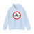 Color: Light Blue | Position: front | Image: 1