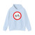 Color: Light Blue | Position: front | Image: 1
