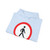 Color: Light Blue | Position: other | Image: 4