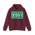Color: Maroon | Position: front | Image: 1